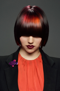 салон saco hair салон saco hair