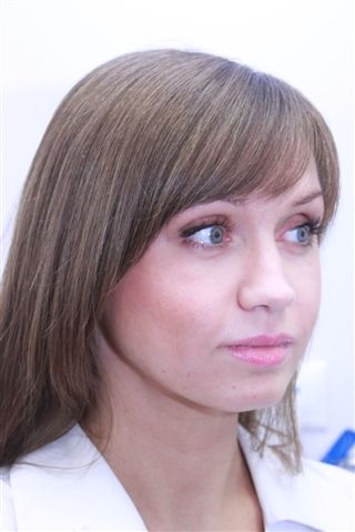 татуаж стоимость
